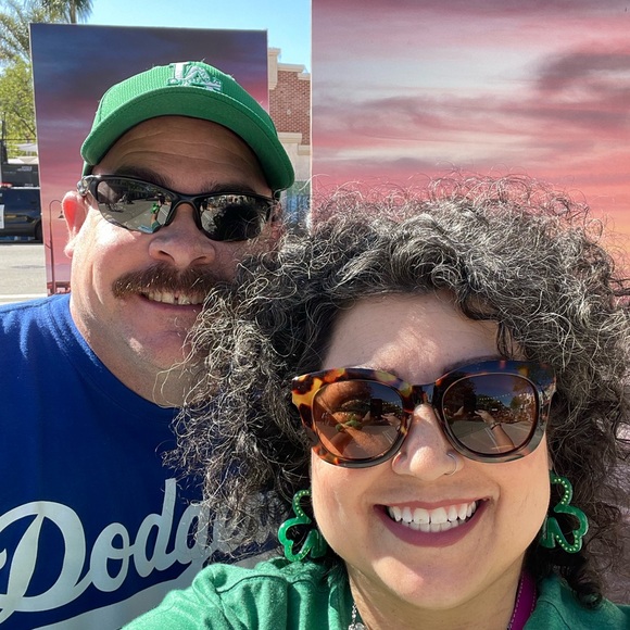 Meet your Posher, Melissa - Picture 2 of 8